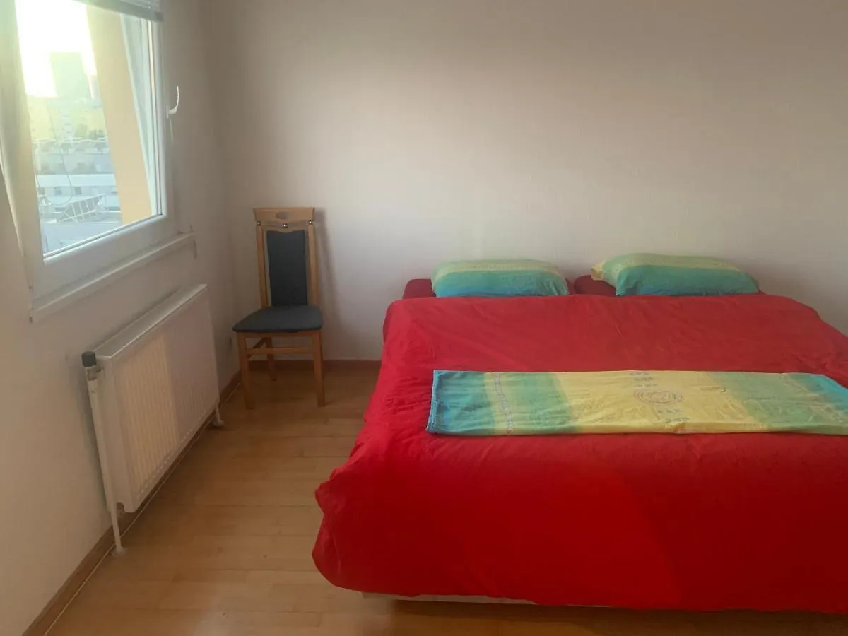 Apartment Sehr Schone Zimmer 1 In Wien Favoriten Austria