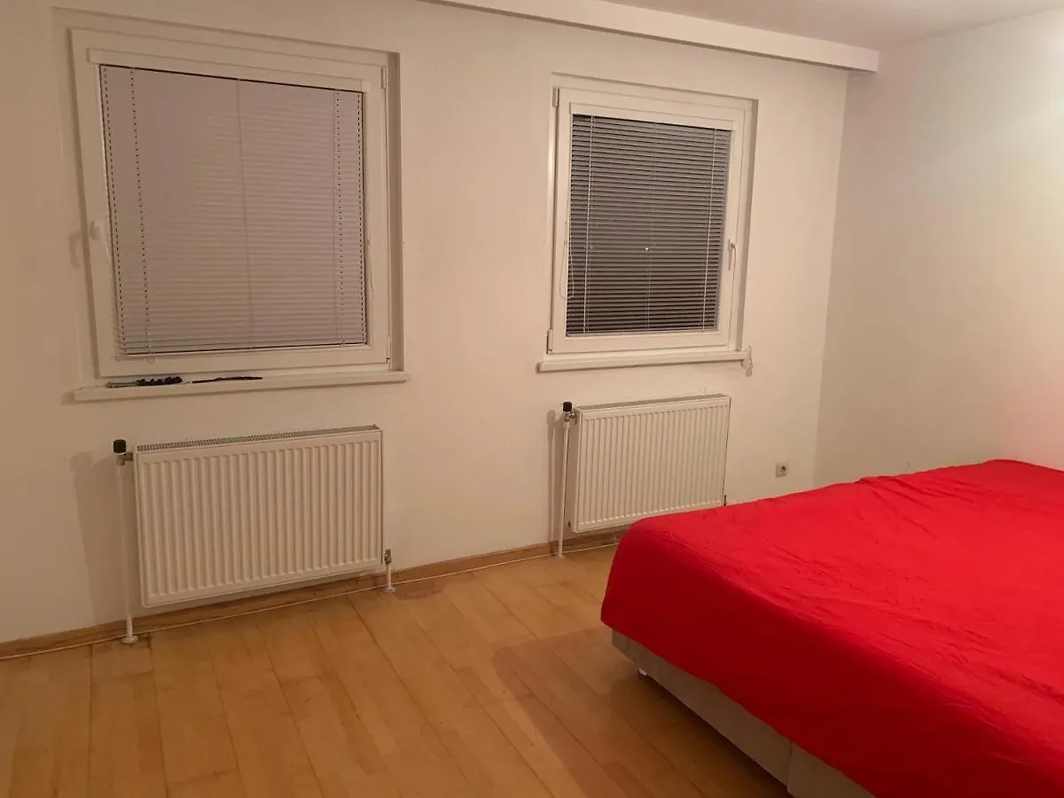 Apartment Sehr Schone Zimmer 1 In Wien Favoriten