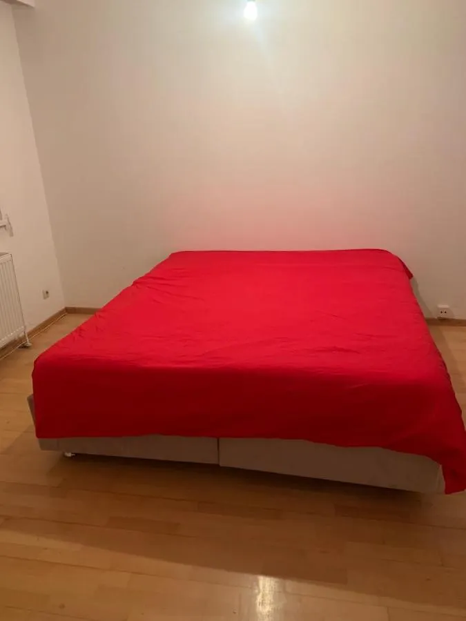 Sehr Schone Zimmer 1 In Wien Favoriten Vienna